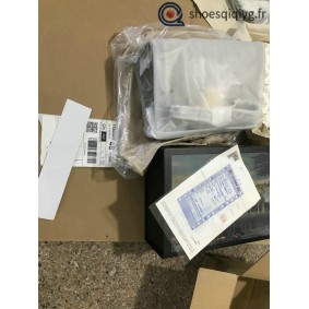 cpbrands.x.yupoo.com | qiqiyg.com official whatsapp