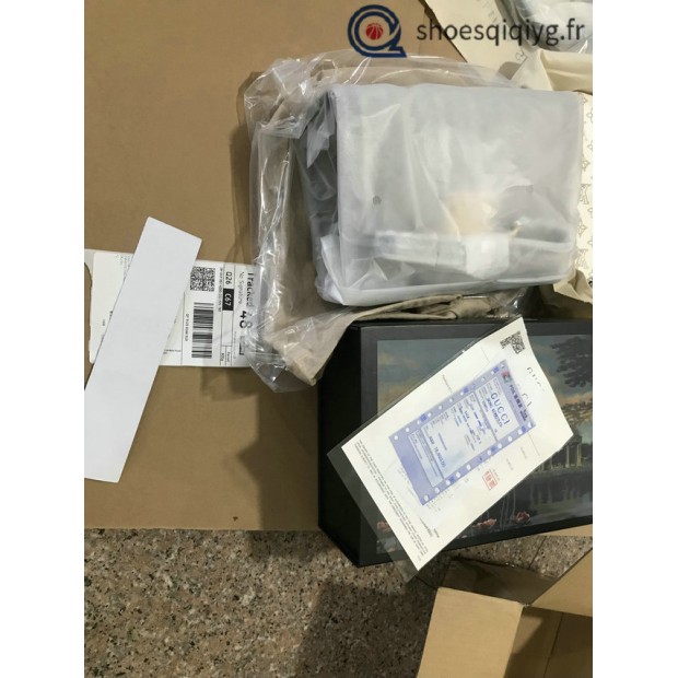 cpbrands.x.yupoo.com | qiqiyg.com official whatsapp