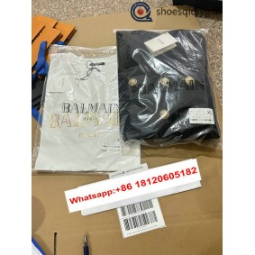 crazyrep.x.yupoo.com | qiqiyg.com official whatsapp