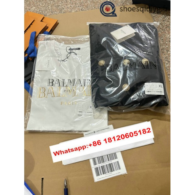crazyrep.x.yupoo.com | qiqiyg.com official whatsapp