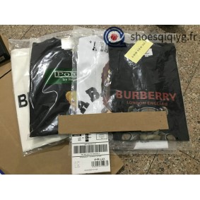crespo999.x.yupoo.com | qiqiyg.com official whatsapp