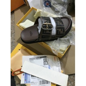 crestbuy.x.yupoo.com | qiqiyg.com official whatsapp