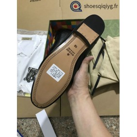 crteam.x.yupoo.com | qiqiyg.com official whatsapp