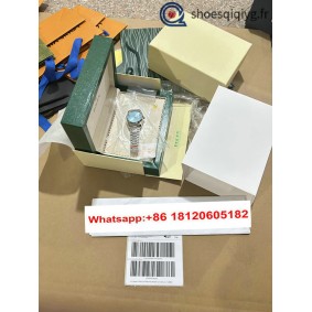 cwj366988.x.yupoo.com | qiqiyg.com official whatsapp