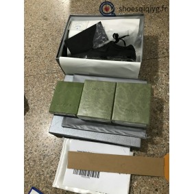 cyy618446.x.yupoo.com | qiqiyg.com official whatsapp