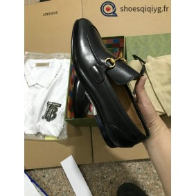 d2pp-balmain-image.x.yupoo.com | qiqiyg.com official whatsapp