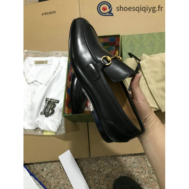 d2pp-balmain-image.x.yupoo.com | qiqiyg.com official whatsapp