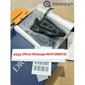 dadivsmaoyi.x.yupoo.com | qiqiyg.com official whatsapp