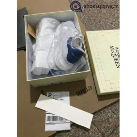 dahuang352.x.yupoo.com | qiqiyg.com official whatsapp