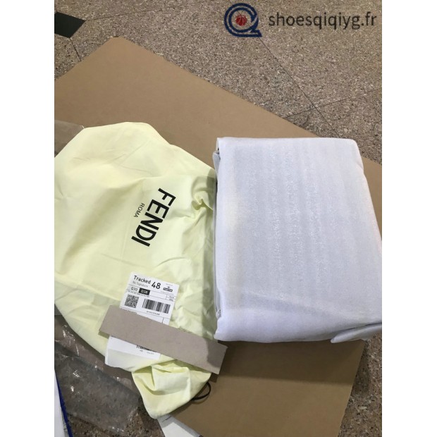 dajidali520.x.yupoo.com | qiqiyg.com official whatsapp