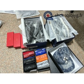 darcy520.x.yupoo.com | qiqiyg.com official whatsapp