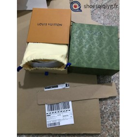 darcyalbum.x.yupoo.com | qiqiyg.com official whatsapp