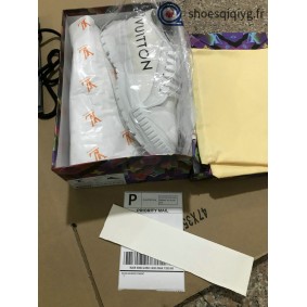 datou2343.x.yupoo.com | qiqiyg.com official whatsapp
