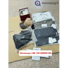 dc32168168.x.yupoo.com | qiqiyg.com official whatsapp