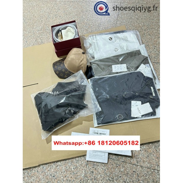 dc32168168.x.yupoo.com | qiqiyg.com official whatsapp