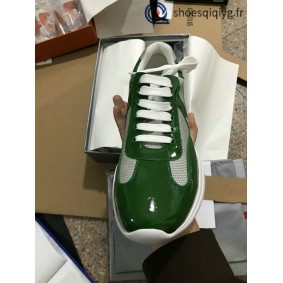 dd-m.x.yupoo.com | qiqiyg.com official whatsapp