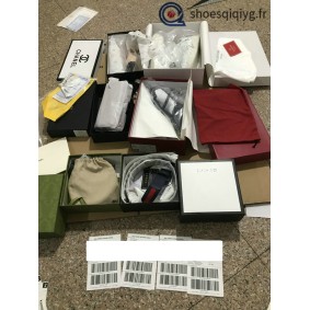 deateath.x.yupoo.com | qiqiyg.com official whatsapp