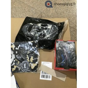 debaoxie.x.yupoo.com | qiqiyg.com official whatsapp
