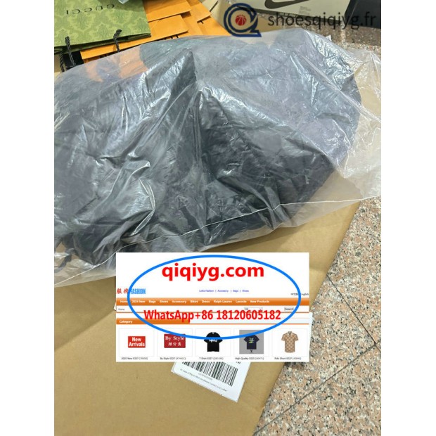 deshengxing.x.yupoo.com | qiqiyg.com official whatsapp