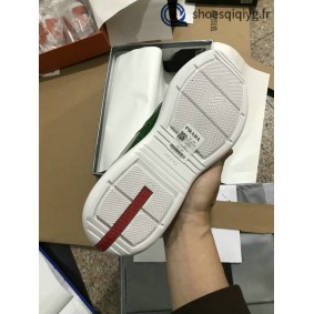 designe-luxury-brand.x.yupoo.com | qiqiyg.com official whatsapp