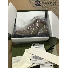 designerbagshoes.x.yupoo.com | qiqiyg.com official whatsapp