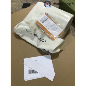 dfan666.x.yupoo.com | qiqiyg.com official whatsapp