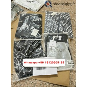 dhgateyupoo.ru | qiqiyg.com official whatsapp