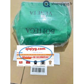 Dior Items | qiqiyg.com official whatsapp