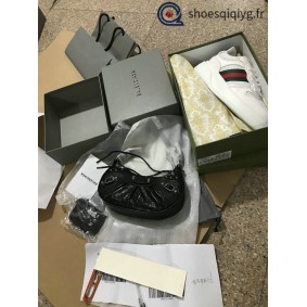 dongshanstore.x.yupoo.com | qiqiyg.com official whatsapp