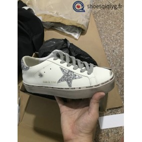 dophinetrade.x.yupoo.com | qiqiyg.com official whatsapp