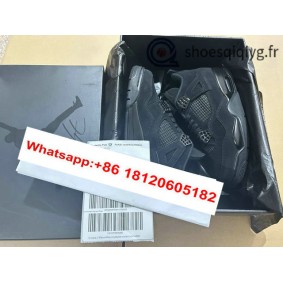dsmcp.x.yupoo.com 888889 | qiqiyg.com official whatsapp