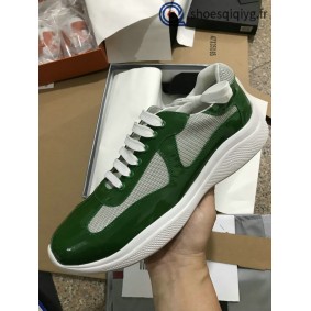 dsquared1964.x.yupoo.com | qiqiyg.com official whatsapp