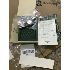 dunk--sb.x.yupoo.com | qiqiyg.com official whatsapp