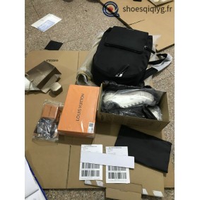 duomipiju.x.yupoo.com | qiqiyg.com official whatsapp