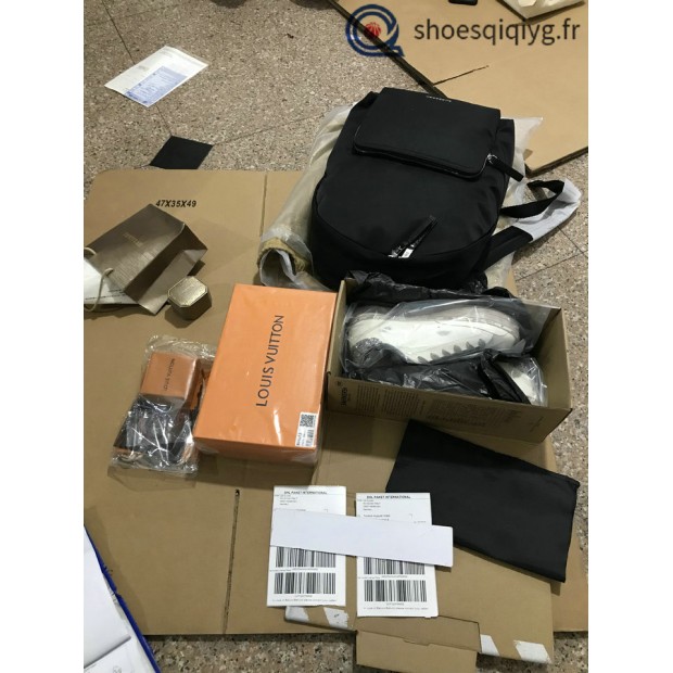 duomipiju.x.yupoo.com | qiqiyg.com official whatsapp