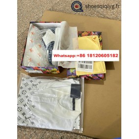 eazizi.x.yupoo.com | qiqiyg.com official whatsapp
