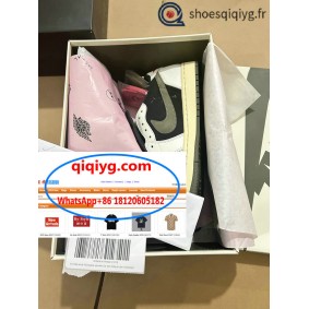 ebigbiz.x.yupoo.com | qiqiyg.com official whatsapp