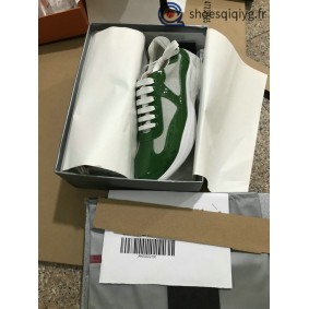 edgywalker.x.yupoo.com | qiqiyg.com official whatsapp