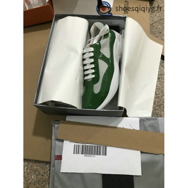edgywalker.x.yupoo.com | qiqiyg.com official whatsapp