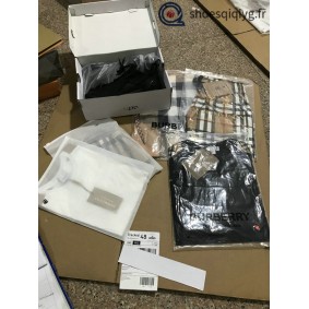 edgywalkerbag.x.yupoo.com | qiqiyg.com official whatsapp