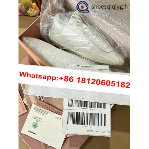 eebuy.x.yupoo.com | qiqiyg.com official whatsapp