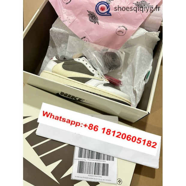 egojeans.x.yupoo.com  | qiqiyg.com official whatsapp