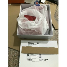 ellabags.x.yupoo.com | qiqiyg.com official whatsapp