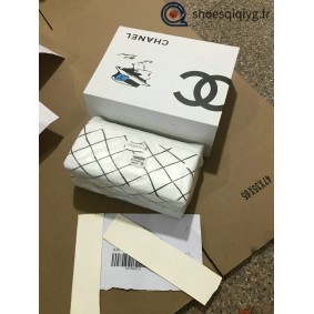 ellamensfashion.x.yupoo.com good | qiqiyg.com official whatsapp