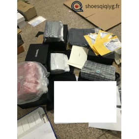 elva168.x.yupoo.com | qiqiyg.com official whatsapp