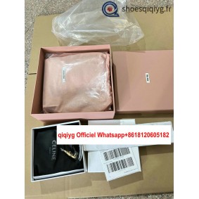 ericrep.x.yupoo.com | qiqiyg.com official whatsapp