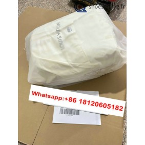 eu1688.x.yupoo.com | qiqiyg.com official whatsapp