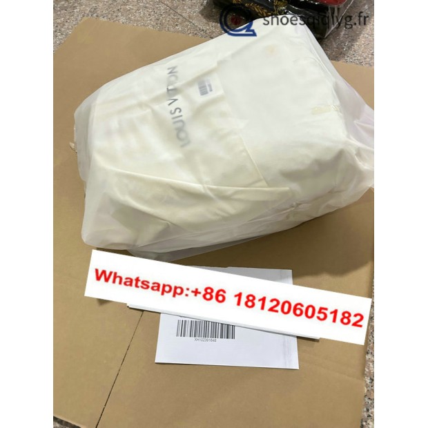 eu1688.x.yupoo.com | qiqiyg.com official whatsapp