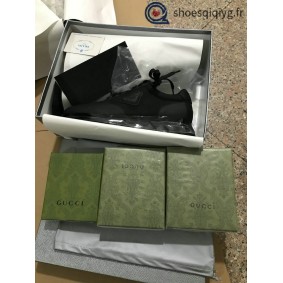 evakicks.x.yupoo.com | qiqiyg.com official whatsapp