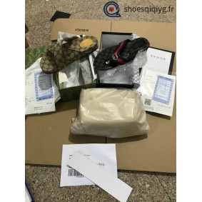 expbag.x.yupoo.com | qiqiyg.com official whatsapp